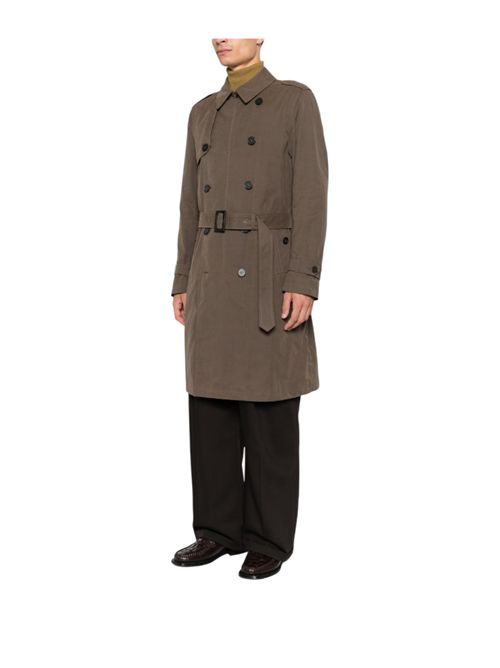 Giubbotto Herno Uomo Herno | IM000412U -13314.2700